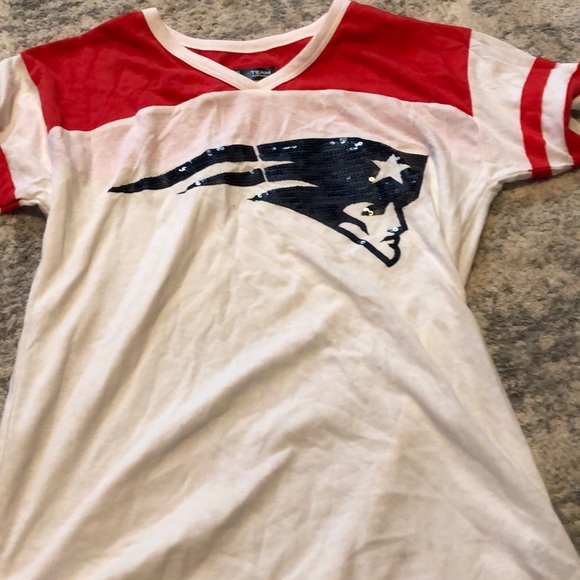 Patriots bundle. - Picture 5 of 8